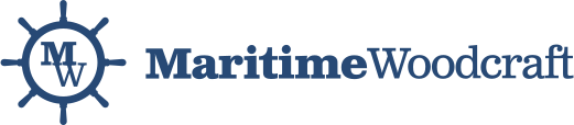 Maritime Woodcraft