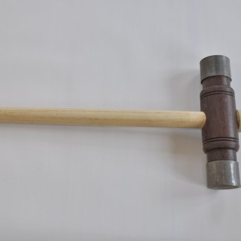 Caulking Mallet