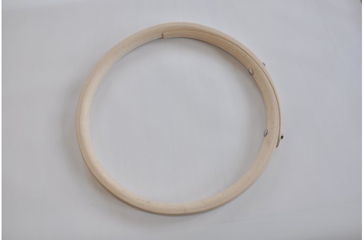 Mast Hoop