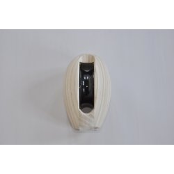 Jacobsen Sheet Strop