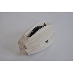 Jacobsen Sheet Strop