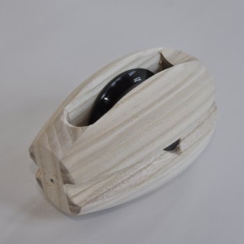 Jacobsen Sheet Strop