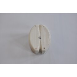 Jacobsen Strope Block